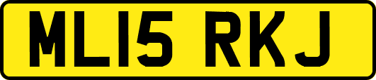 ML15RKJ
