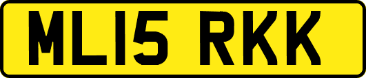 ML15RKK