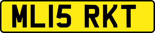 ML15RKT