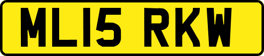 ML15RKW