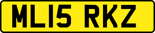 ML15RKZ