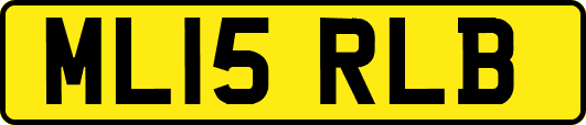 ML15RLB