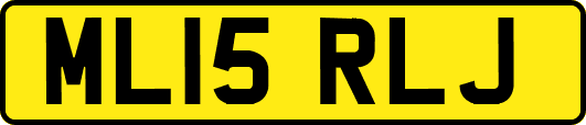 ML15RLJ