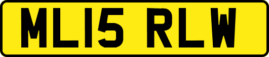 ML15RLW