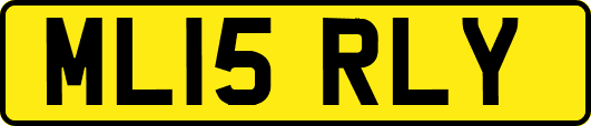 ML15RLY