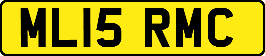 ML15RMC