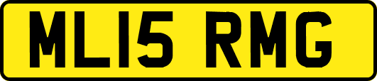 ML15RMG