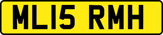 ML15RMH