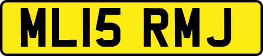 ML15RMJ