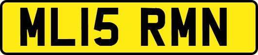 ML15RMN