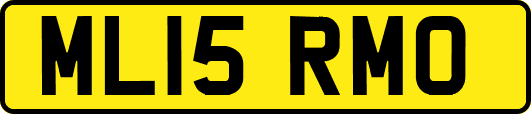 ML15RMO