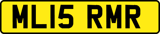 ML15RMR