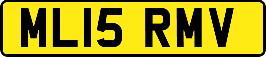 ML15RMV