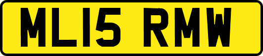 ML15RMW