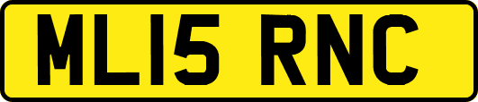 ML15RNC
