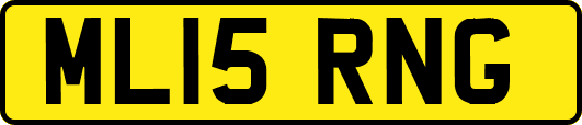 ML15RNG