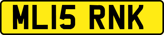 ML15RNK