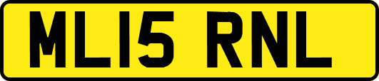 ML15RNL