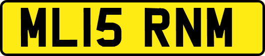 ML15RNM