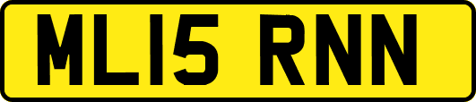 ML15RNN