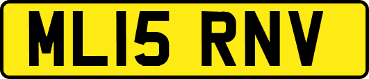 ML15RNV