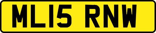 ML15RNW