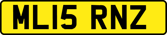 ML15RNZ