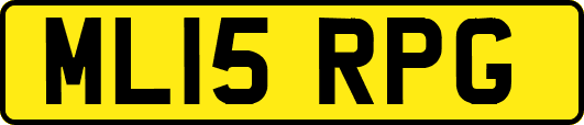 ML15RPG