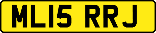 ML15RRJ