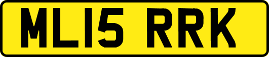 ML15RRK