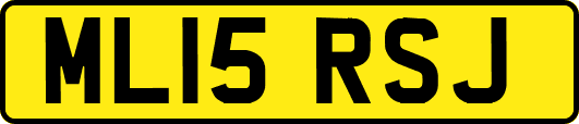 ML15RSJ