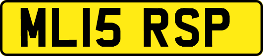 ML15RSP