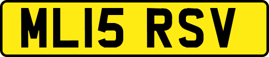ML15RSV