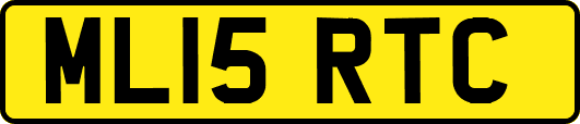 ML15RTC