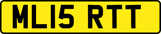 ML15RTT