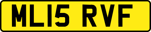 ML15RVF