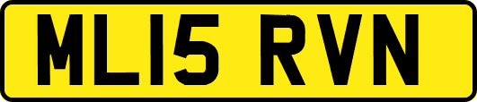 ML15RVN