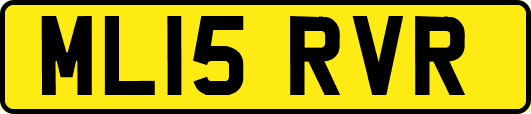 ML15RVR