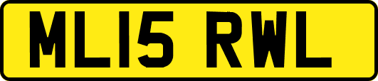 ML15RWL