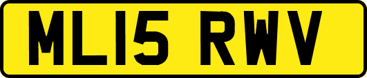 ML15RWV