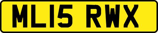 ML15RWX