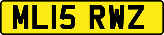 ML15RWZ