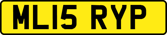 ML15RYP