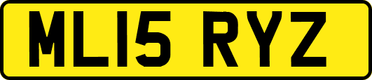 ML15RYZ