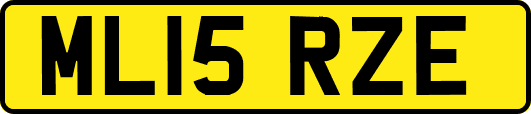 ML15RZE