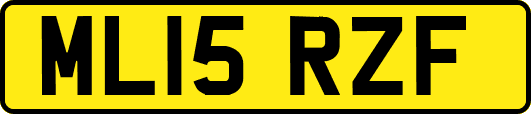 ML15RZF