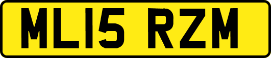 ML15RZM