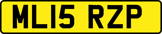 ML15RZP