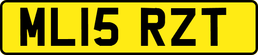 ML15RZT