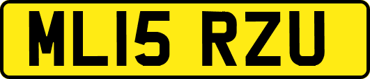 ML15RZU